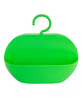 Bild-2-wenko-stapelbares-ablagefach-ordnungshelfer-cocktail-grün-ean-4008838500835