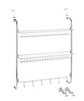 Bild-2-wenko-türorganizer-2-Ablagen-6-Haken-EAN-4008838500231