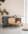 Bild-2-wenko-Bank-mit-Stauraum-aus-MDF-und-Sitzfläche-mit-Kissen-EAN-4008838339022