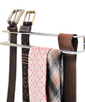 bild-2-wenko-krawatten-und-gürtelhalter-für-kleiderschrank-ean-4008838500095