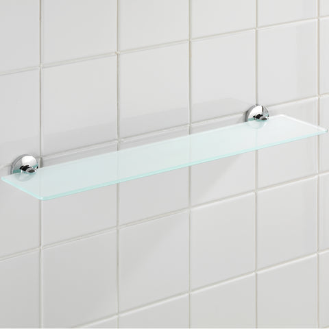 Bild-2-wenko-badezimmerablage-aus-zink-ean-4008838712412