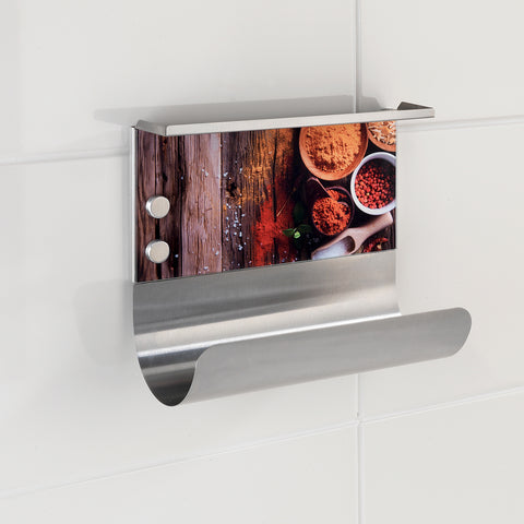 bild-2-wenko-magnetischer-küchenrollenhalter-aus-glas-ean-4008838581629