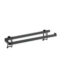 bild-2-wenko-wandmontierter-küchenrollenhalter-305x15x7cm-ean-4008838306321