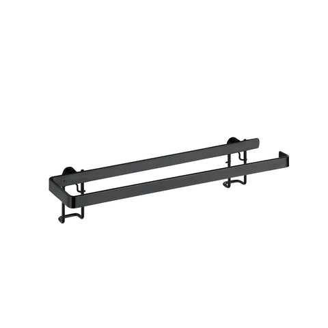 bild-2-wenko-wandmontierter-küchenrollenhalter-305x15x7cm-ean-4008838306321