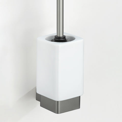 bild-2-wenko-toilettenbürstenhalter-montella-in-anthrazit-ean-4008838264058