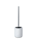 Bild-2-wenko-WC-Bürstengarnitur-aus-Keramik-Garden-EAN-4008838220610