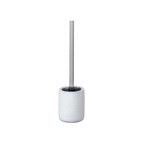 Bild-2-wenko-WC-Bürstengarnitur-aus-Keramik-Garden-EAN-4008838220610