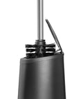 Bild-2-wenko-klobürstenhalter-kerr-schwarz-125x40cm-ean-4008838245811