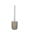 bild-2-wenko-wc-bürstenhalter-nebo-braun-ean-4008838222751