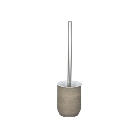 bild-2-wenko-wc-bürstenhalter-nebo-braun-ean-4008838222751