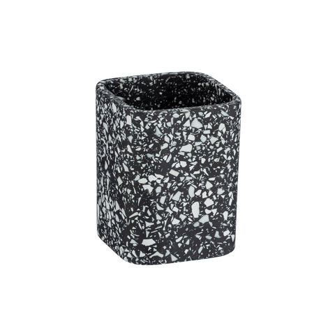 Bild-2-wenko-Zahnbürstenhalter-aus-Polyresin-8x105x8cm-EAN-4008838339633