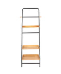 Bild-2-wenko-Standregal-loft-aus-Bambus-EAN-4008838335642