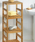 Bild-2-WENKO-Regal-für-Bad-und-Haushalt-Nordic-EAN-4008838186060
