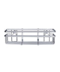 Bild-2-WENKO-universelles-Regal-Style-12x25x7cm-EAN-4008838167908