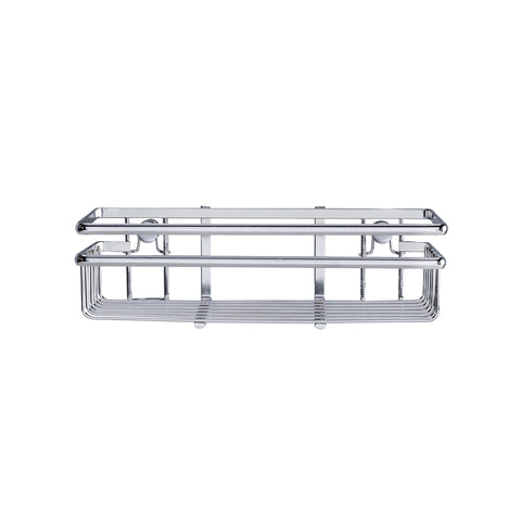 Bild-2-WENKO-universelles-Regal-Style-12x25x7cm-EAN-4008838167908