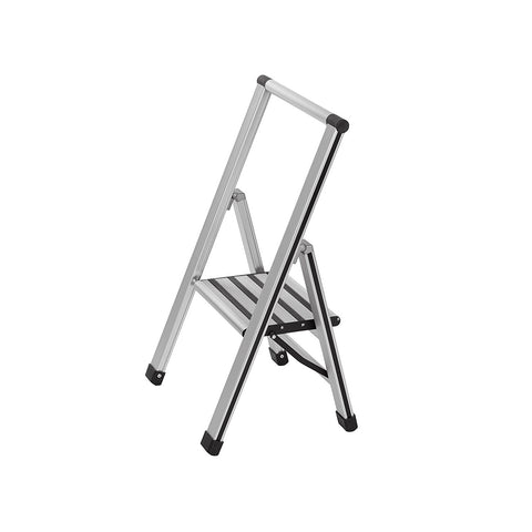 bild-2-wenko-klapptritt-aus-aluminium-mit-1-stufe-ean-4008838601068