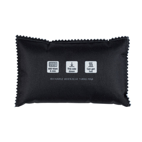 Bild-2-wenko-set-2-luftentfeuchter-für-auto-400g-ean-4008838276556
