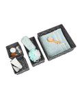 Bild-2-wenko-set-4-adria-organizer-universelle-behälter-grau-ean-4008838370841