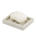 bild-2-wenko-badezimmerzubehör-set-aus-polyresin-vico-ean-8050043123725