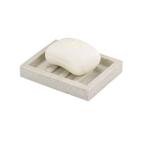 bild-2-wenko-badezimmerzubehör-set-aus-polyresin-vico-ean-8050043123725