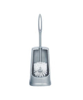 bild-2-wenko-badset-simple-grau-mit-fugenreiniger-ean-4008838319529