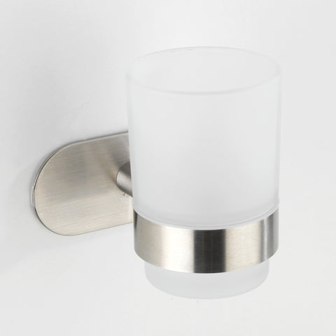 bild-2-wenko-set-haken-und-zahnbürstenhalter-stahl-und-glas-ean-4008838304631