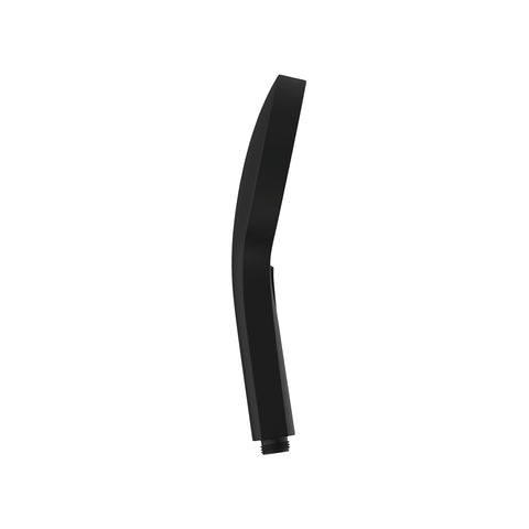 Bild-2-wenko-softwater-duschkopf-matt-schwarz-d-13cm-ean-4008838351314