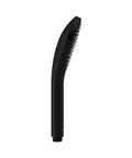 Bild-2-wenko-wassersparender-Duschkopf-mattschwarz-D-12cm-EAN-4008838337431