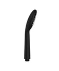 Bild-2-Wenko-Wasserspar-Duschkopf-mattschwarz-D-95cm-EAN-4008838332573
