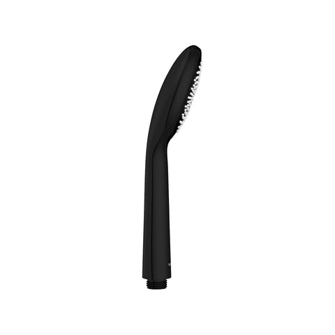 Bild-2-Wenko-Wasserspar-Duschkopf-mattschwarz-D-95cm-EAN-4008838332573