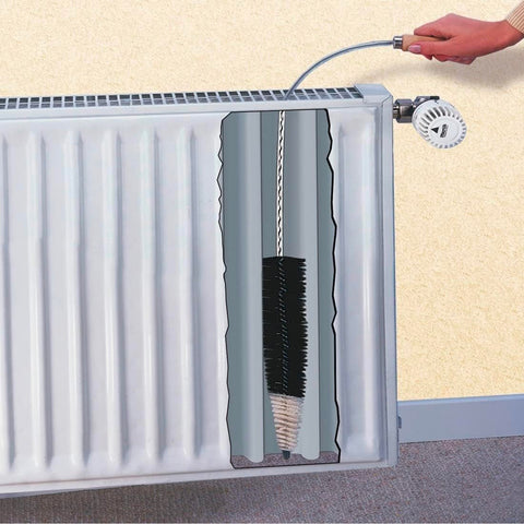 bild-2-wenko-heizkörperreinigungsbürste-mit-flexiblem-draht-und-holzgriff-ean-4008838006030