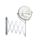 bild-2-wenko-verstellbarer-make-up-spiegel-mit-led-ean-4008838365779