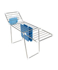 bild-2-wenko-klappbarer-wäscheständer-aus-aluminium-15-m-ean-4008838377420