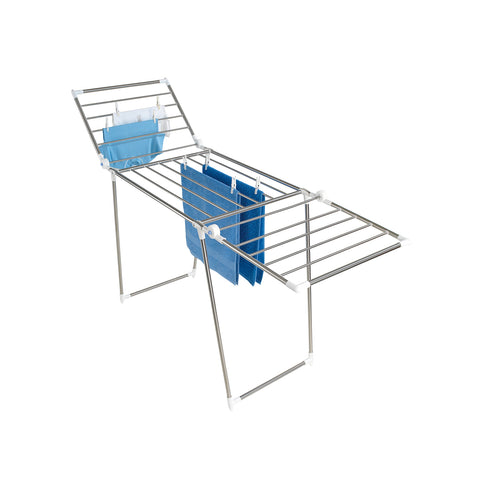 bild-2-wenko-klappbarer-wäscheständer-aus-aluminium-15-m-ean-4008838377420