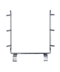 immagine-2-wenko-supporto-sopra-anta-per-sacchi-della-spazzatura-ean-4008838659175