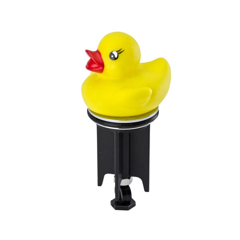 Bild-2-WENKO-Waschbeckenstöpsel-Ente-53x104x5cm-EAN-4008838519233