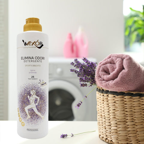 bild-2-wexor-universelles-geruchsentferner-spray-für-textilien-und-räume-750ml-ean-8054729633140