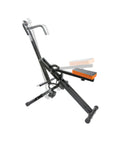 bild-2-wintem-fitnessgerät-mit-display-ean-8050043121981