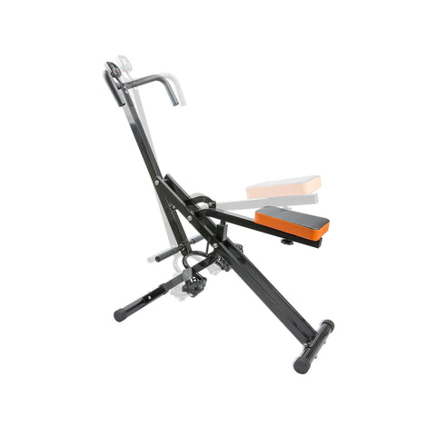 bild-2-wintem-fitnessgerät-mit-display-ean-8050043121981