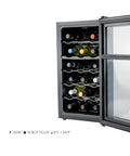 bild-2-wintem-weinkühlschrank-für-18-weinflaschen-47l-ean-8050043124531