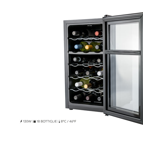 bild-2-wintem-weinkühlschrank-für-18-weinflaschen-47l-ean-8050043124531