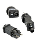 Bild-2-wintem-Lichterkette-100-LED-Leuchten-IP44-EAN-8050043125545