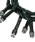Bild-2-wintem-Lichterkette-100-LED-Leuchten-IP44-EAN-8050043125552