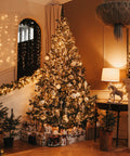 bild-2-wintem-lichterkette-für-den-außenbereich-500-lichter-weiß-25m-ean-8032089568005