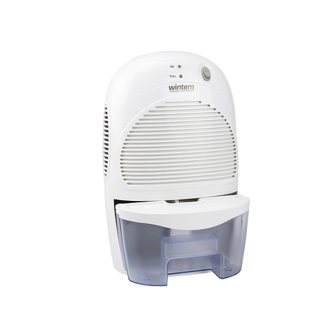 bild-2-wintem-tragbarer-luftentfeuchter-15l-ean-8050043120663