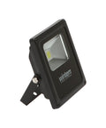 Bild-2-wintem-LED-Strahler-mit-Sensor-10W-2700K-EAN-8050043120915