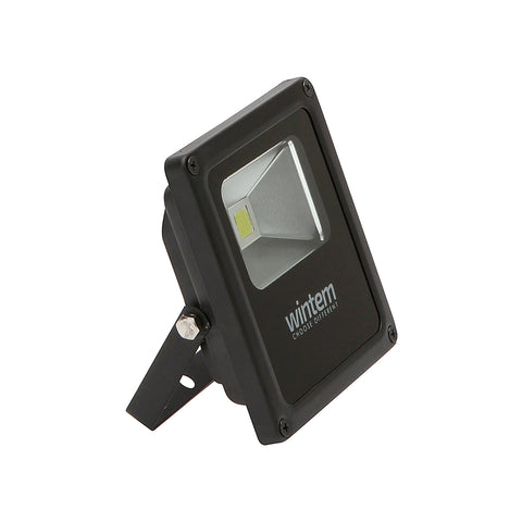 Bild-2-wintem-LED-Strahler-mit-Sensor-10W-2700K-EAN-8050043120915