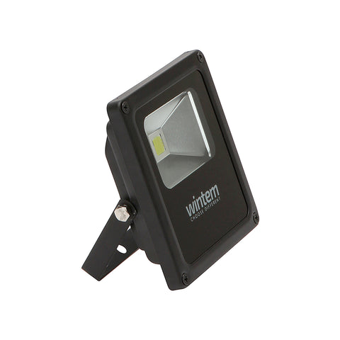 Bild-2-wintem-LED-Strahler-mit-Sensor-10W-6000K-EAN-8050043120908
