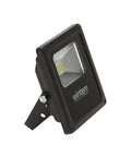 bild-2-wintem-ultraflacher-10-W-6000-K-LED-Strahler-EAN-8050043120922