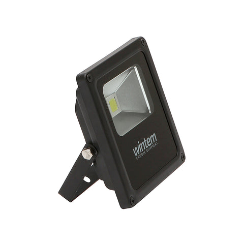 bild-2-wintem-ultraflacher-10-W-6000-K-LED-Strahler-EAN-8050043120922